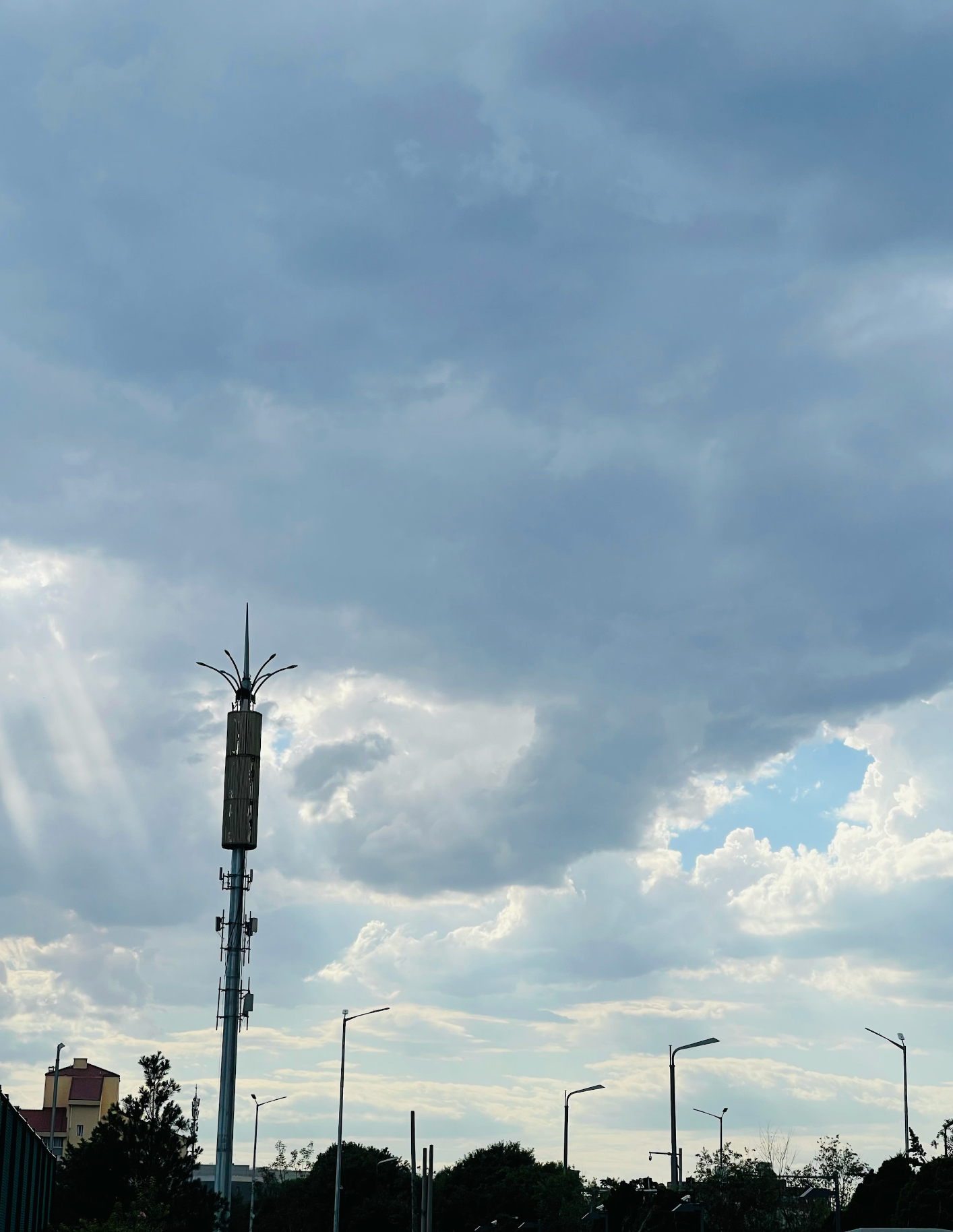 2023-12-14T17:20:55.png